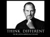 Erik Garcés: Think Different | THE JEENYUS CORNER